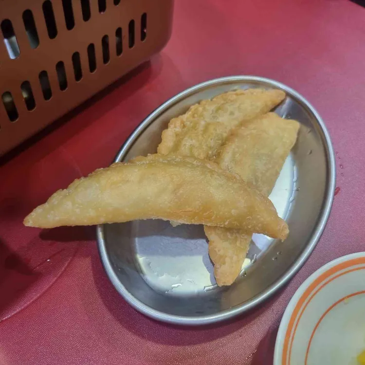 남대문 달님 즉석떡볶이 대표 사진