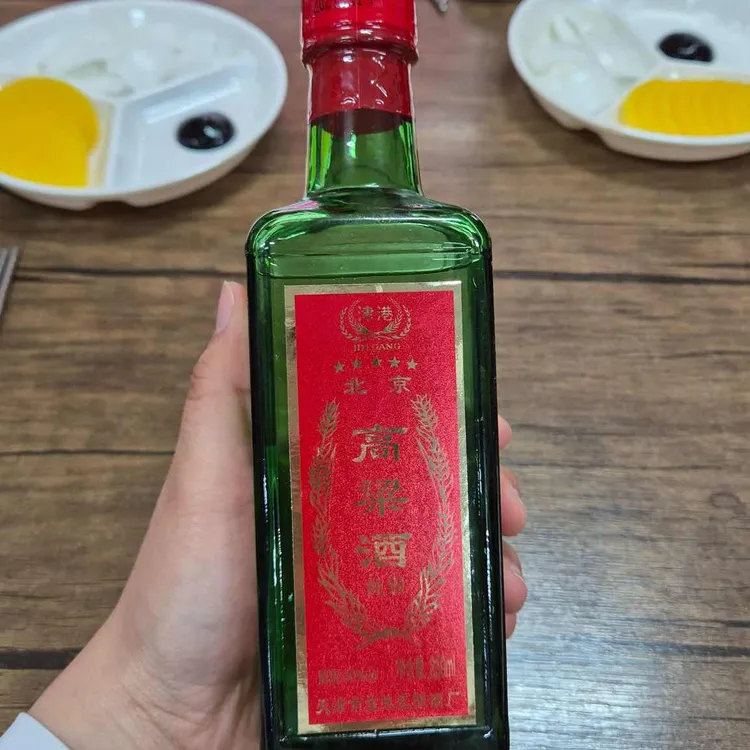 미성각 대표 사진
