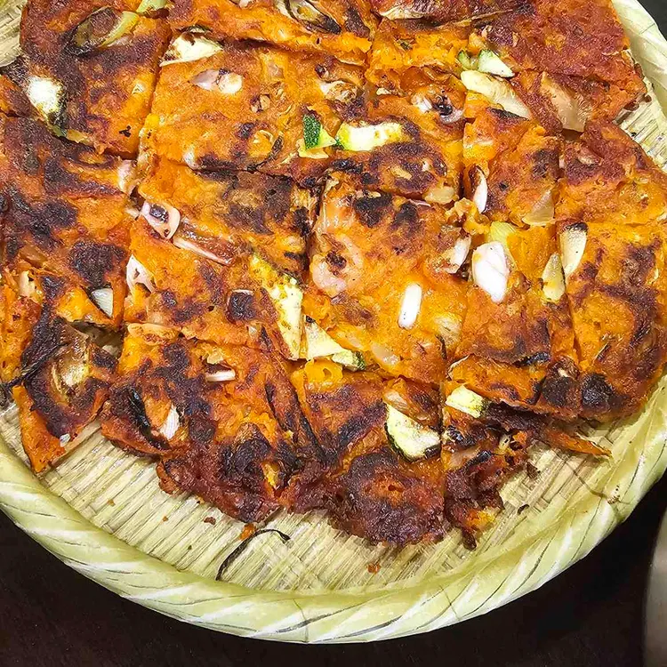 종로수제비 대표 사진