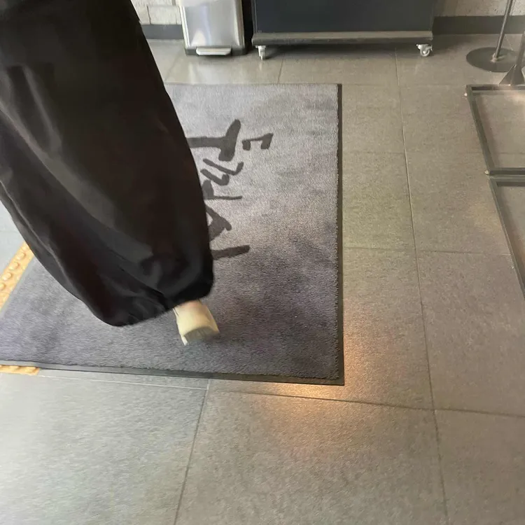 두껍삼 사진 2