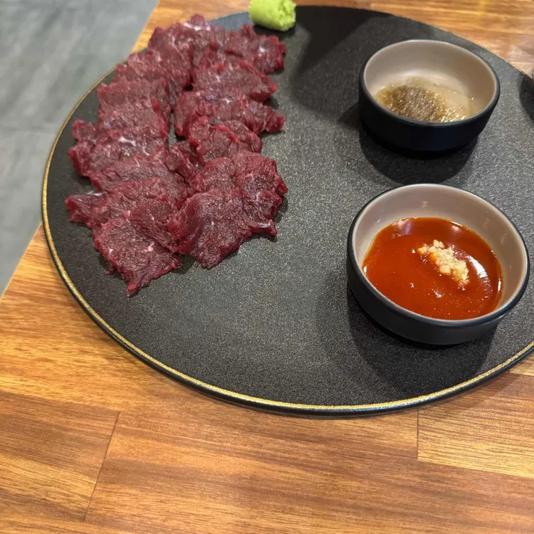 오성집 대표 사진