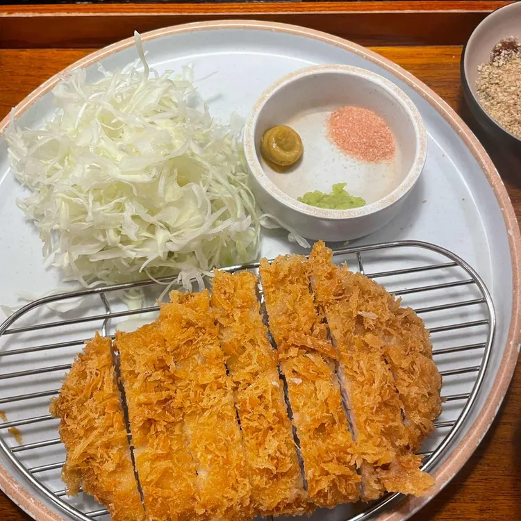 카츠업 사진 1