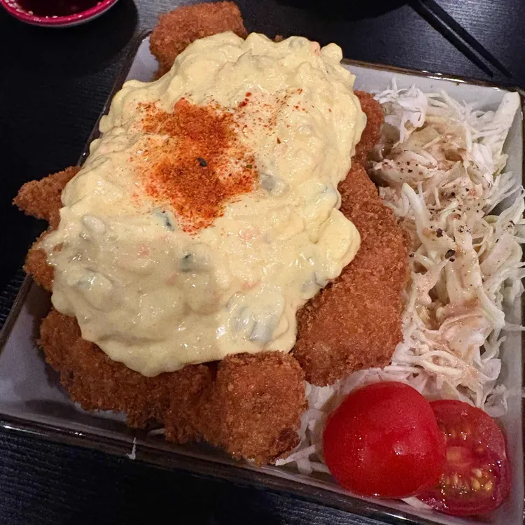 이로 대표 사진