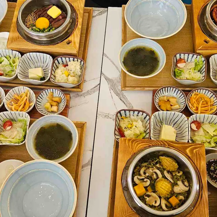 밥잘먹는예쁜사람 대표 사진