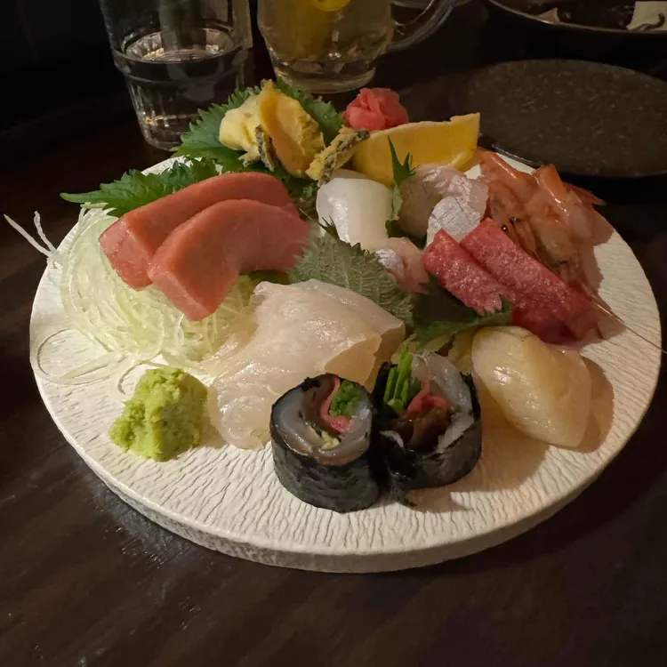 센킨 사진 2