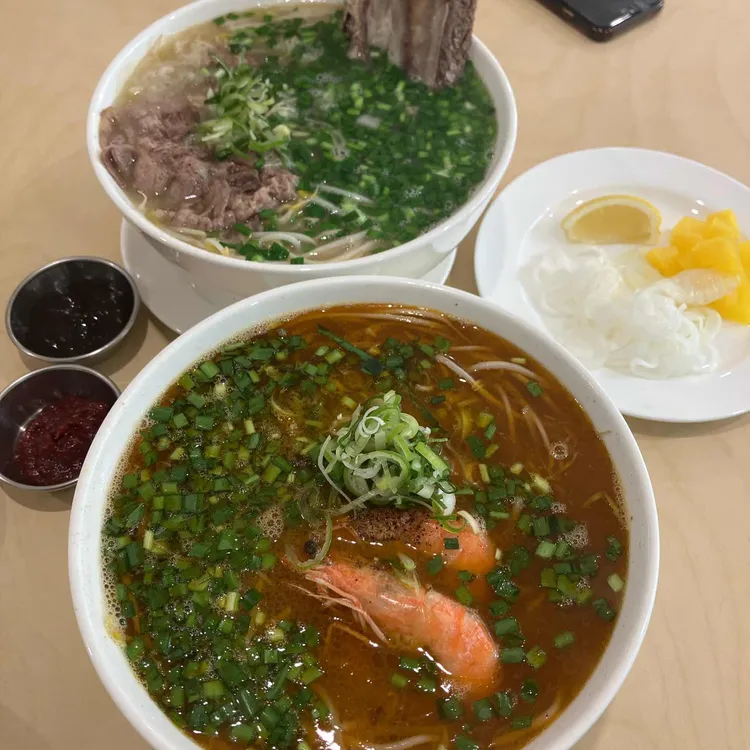 포레스트오늘숲 대표 사진