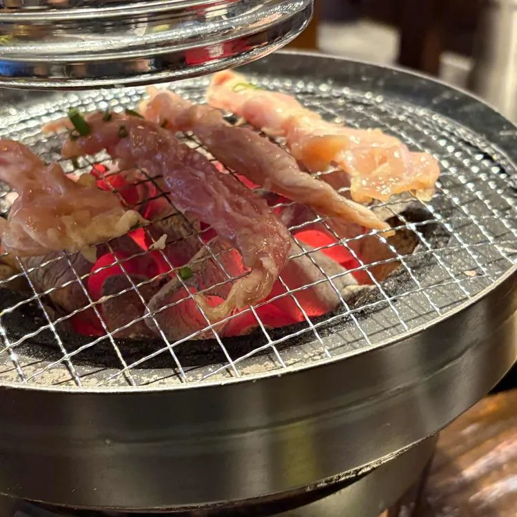 모토이시 대표 사진