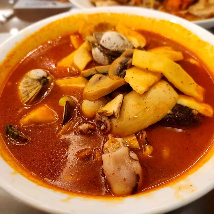 어향원 사진 2