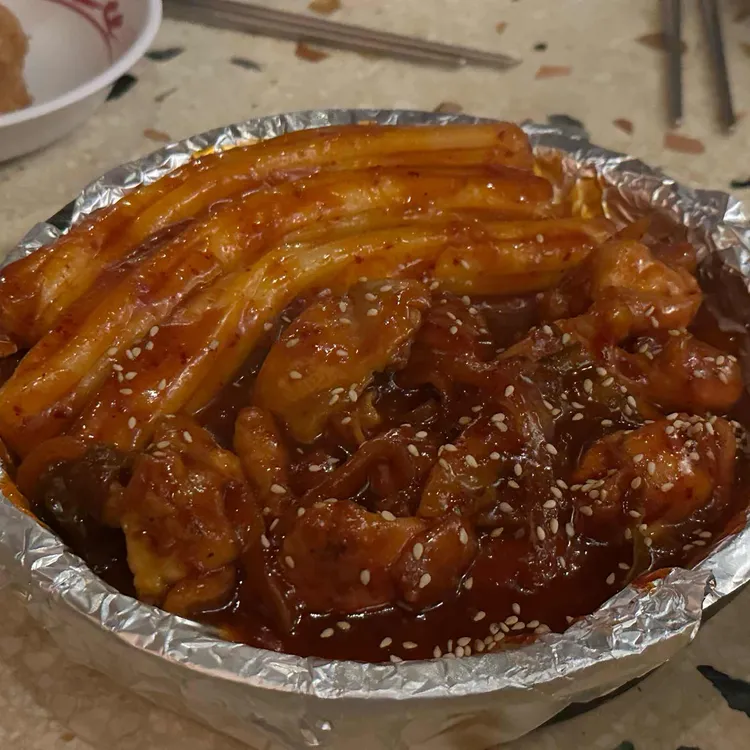 인쌩맥주 사진 2