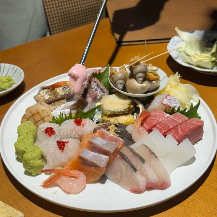 우에 사진 1