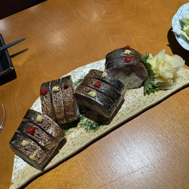 우에 사진 2
