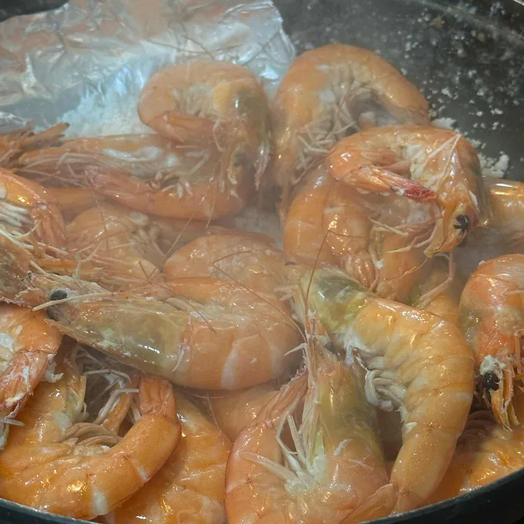 만정수산 사진 1