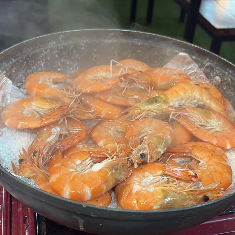 만정수산 사진 2