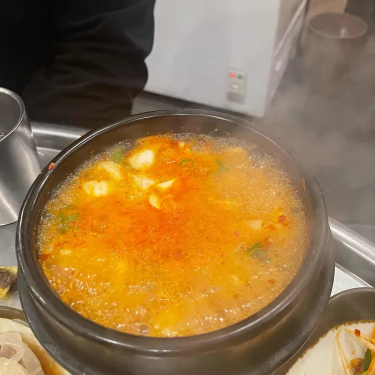 걸리버막창 대표 사진