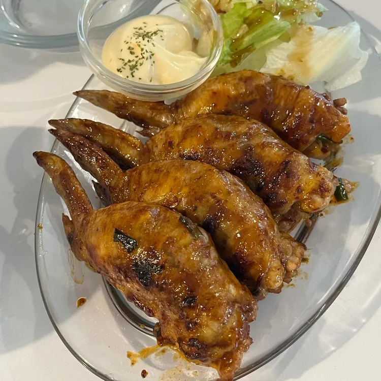 덤블링 사진 2