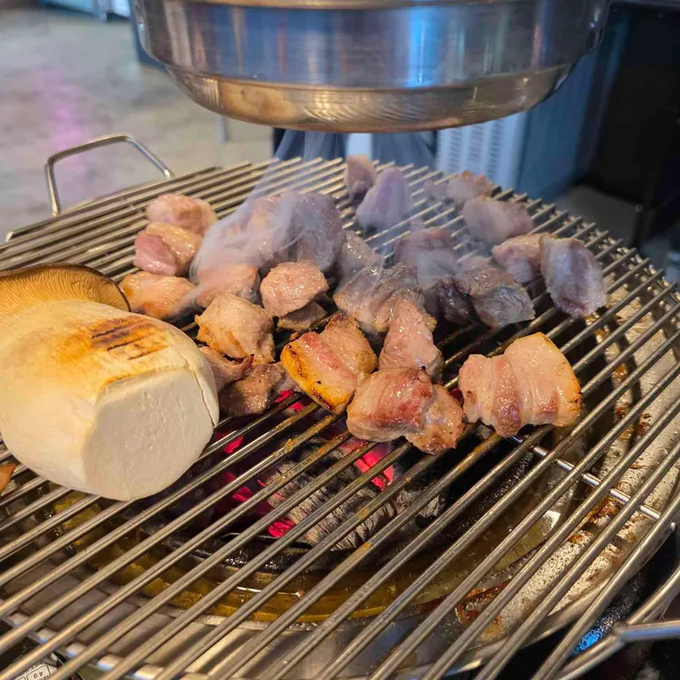 직구고 대표 사진