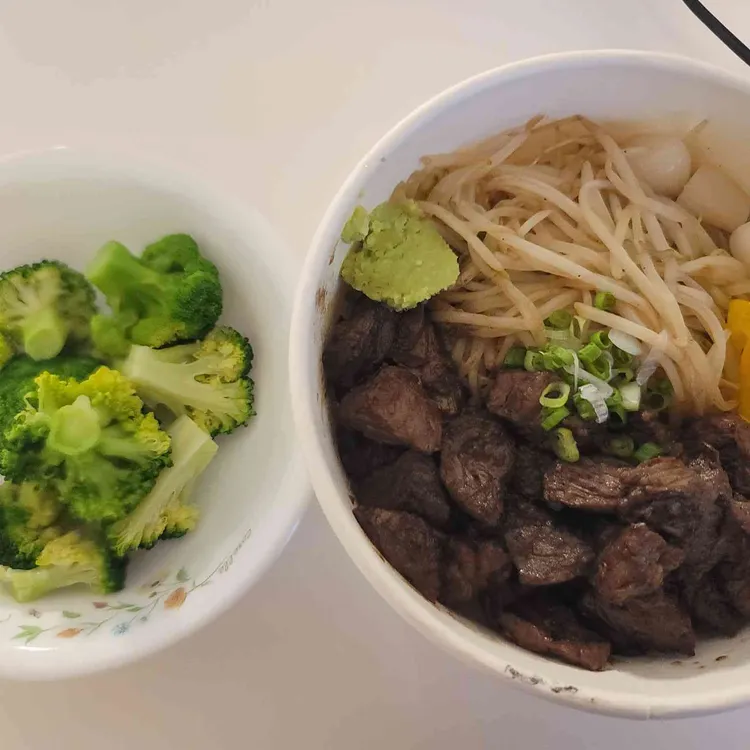 홍대개미 사진 1