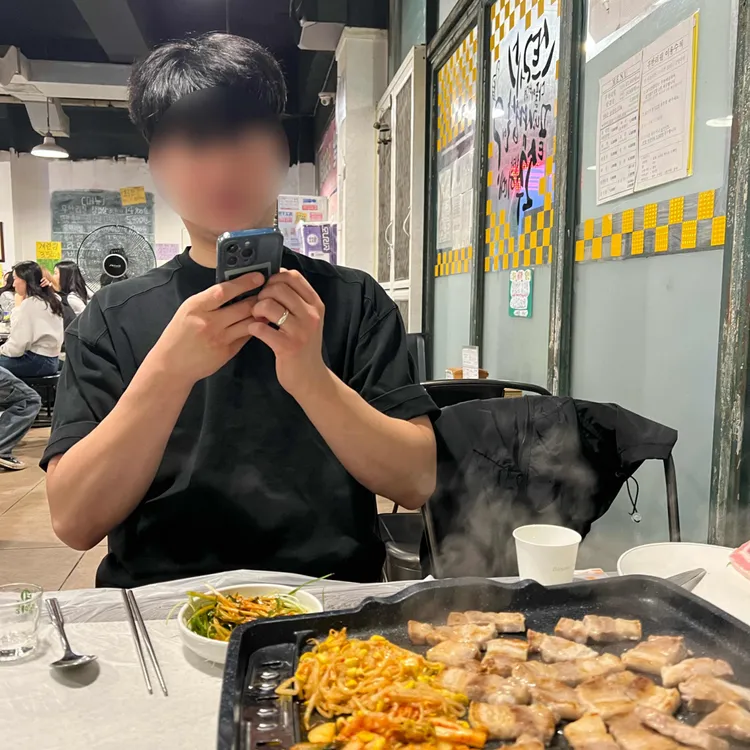 이슬목장 대표 사진