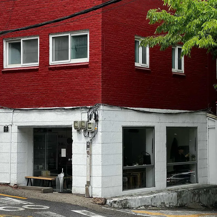 파오리 대표 사진