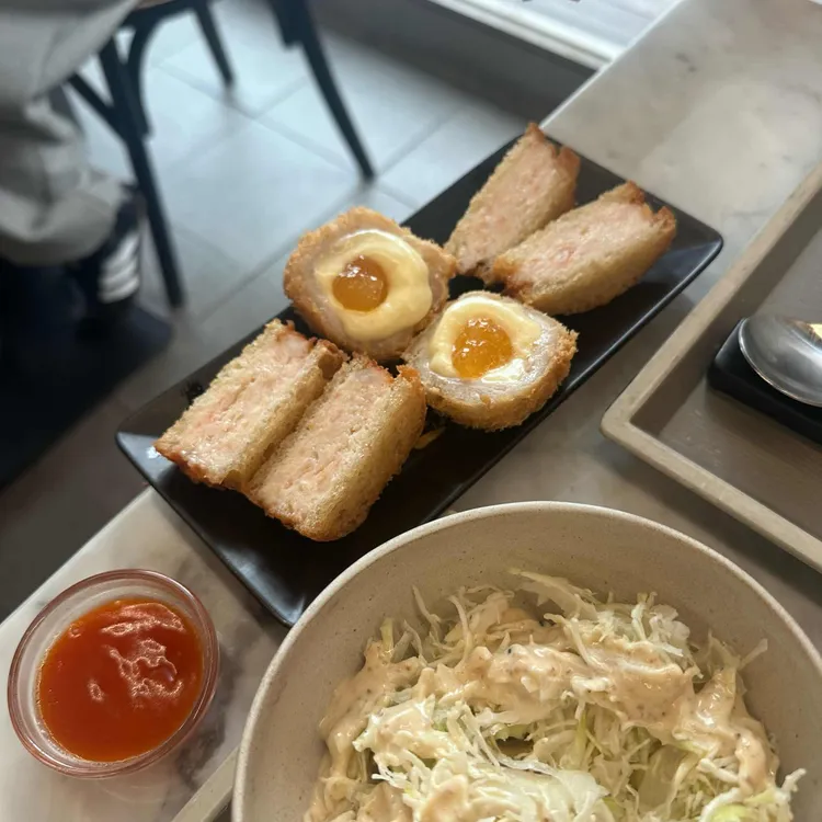 교차점 사진 2
