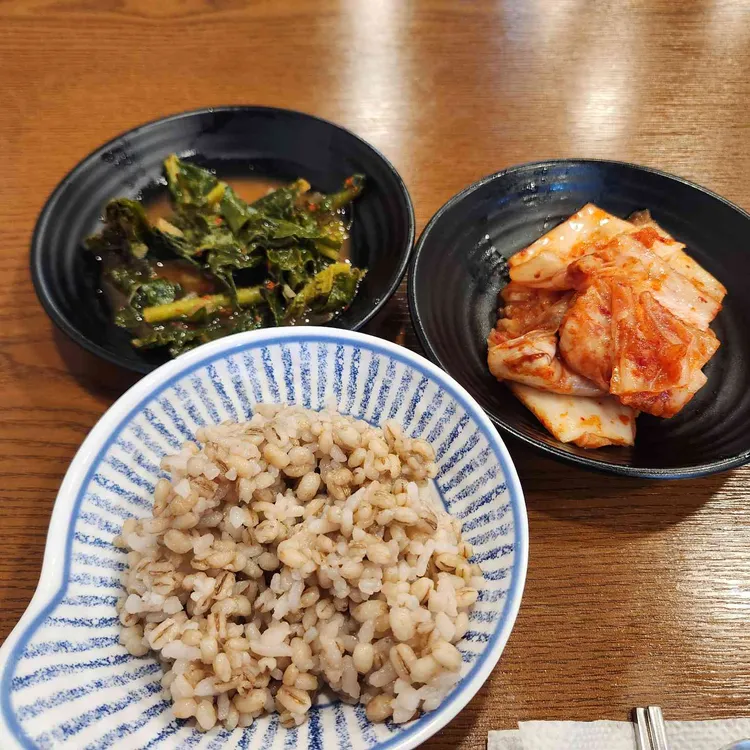 서현이네손칼국수 대표 사진