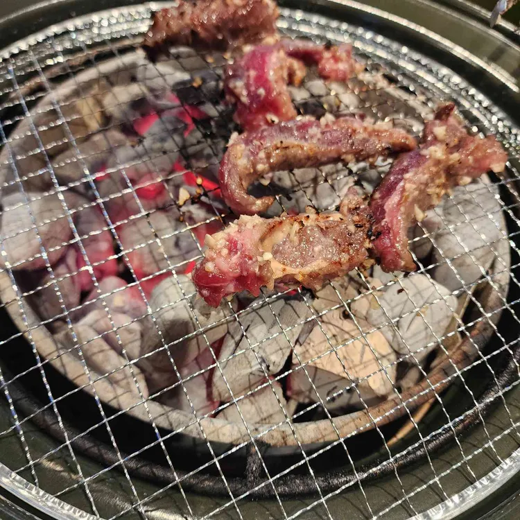 담가화로구이 대표 사진
