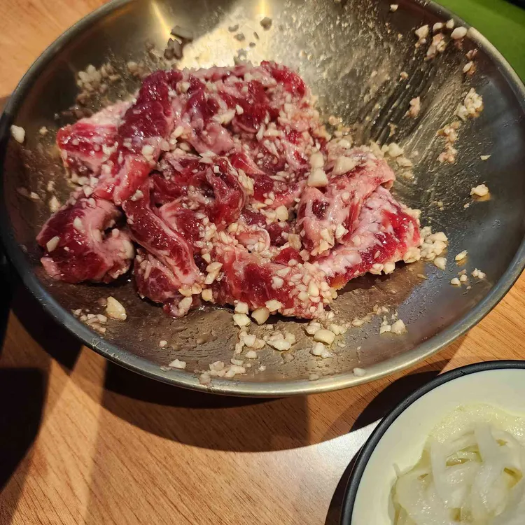 담가화로구이 대표 사진