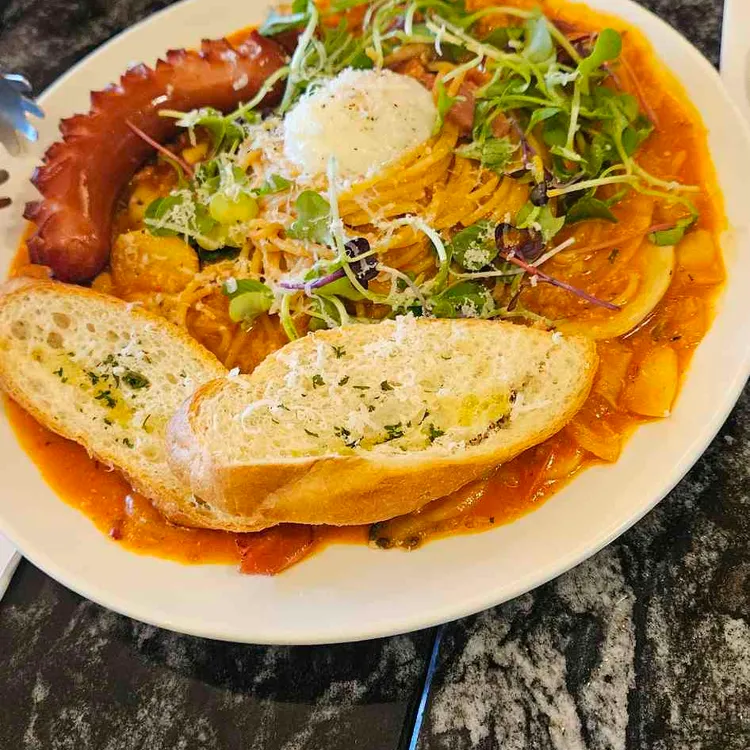 차만다 대표 사진