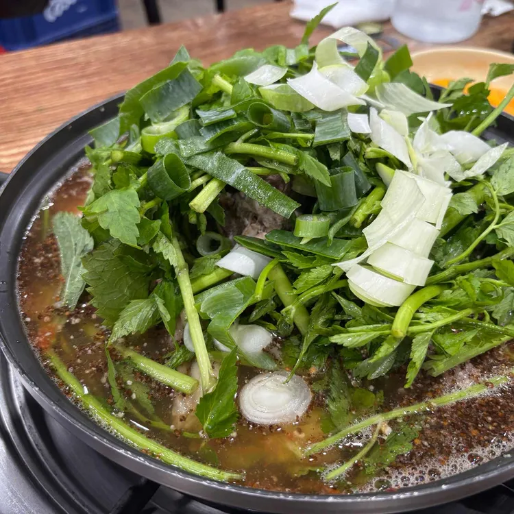 못잊어 사진 1