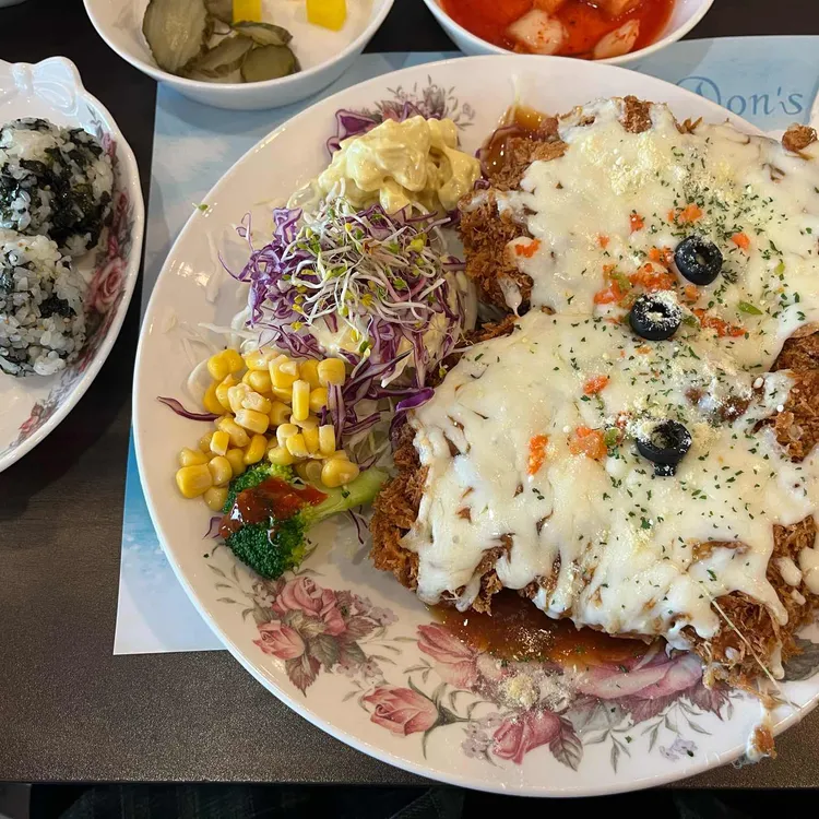 돈스 사진 2