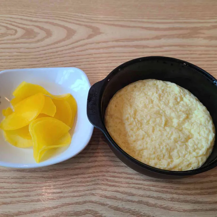 동대문엽기떡볶이 사진 1