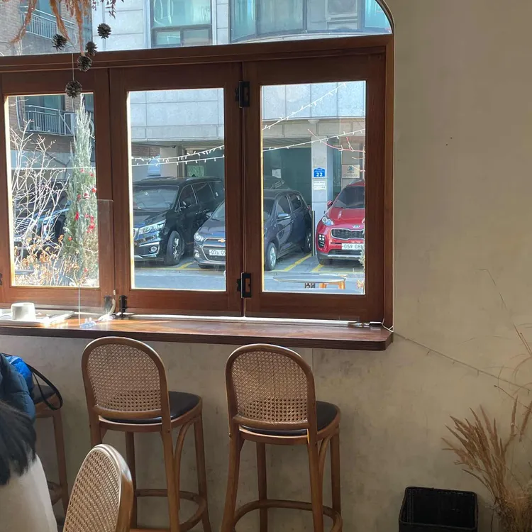 오린지 대표 사진