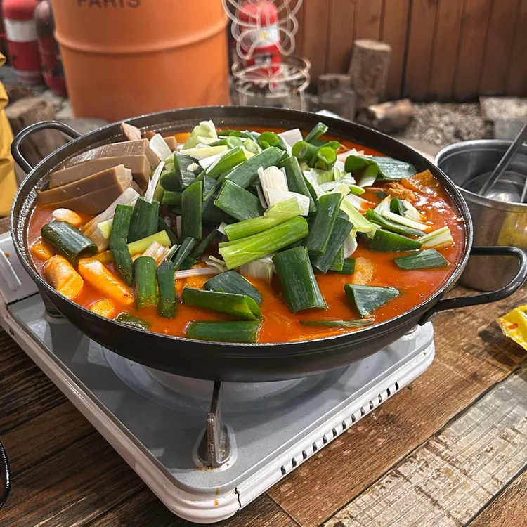할머니묵집 사진 1