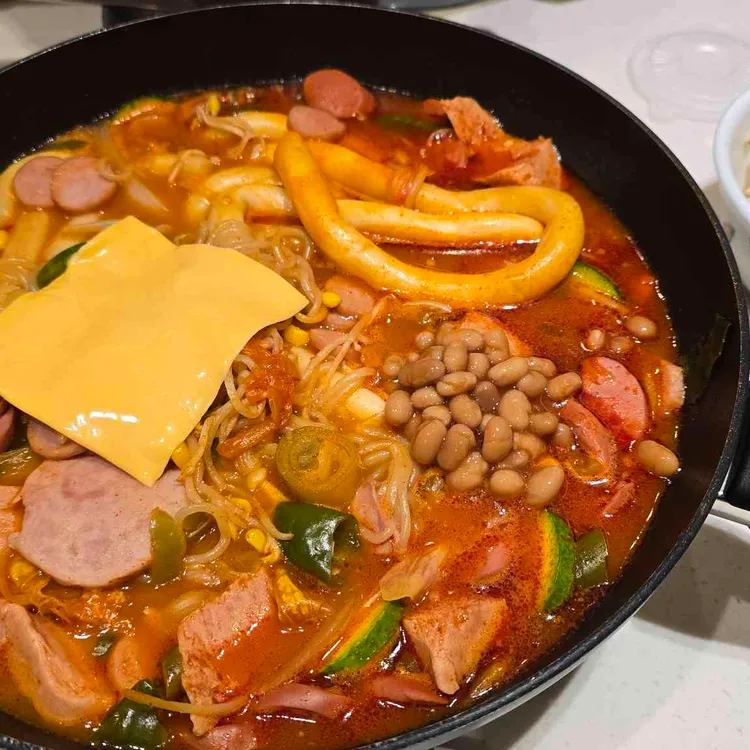 담꾹 대표 사진