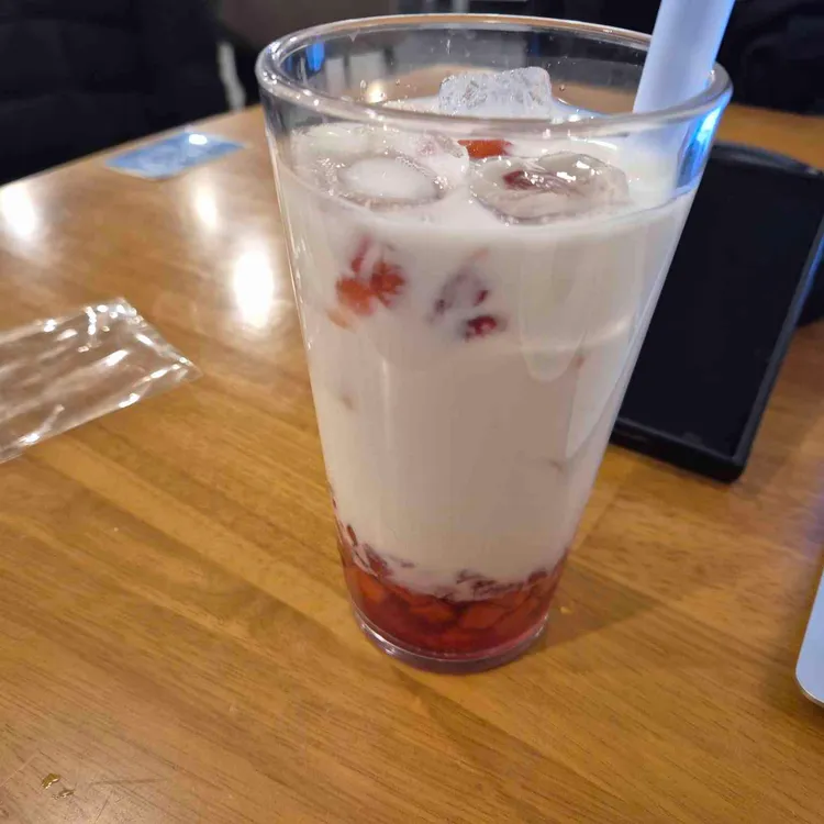 마더커피 대표 사진