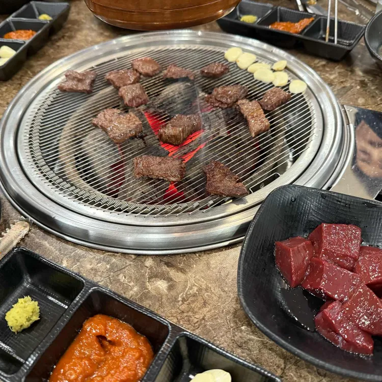 즐거운하누 사진 2