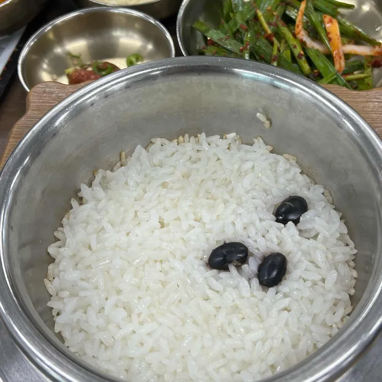 벌교추어탕 사진 2