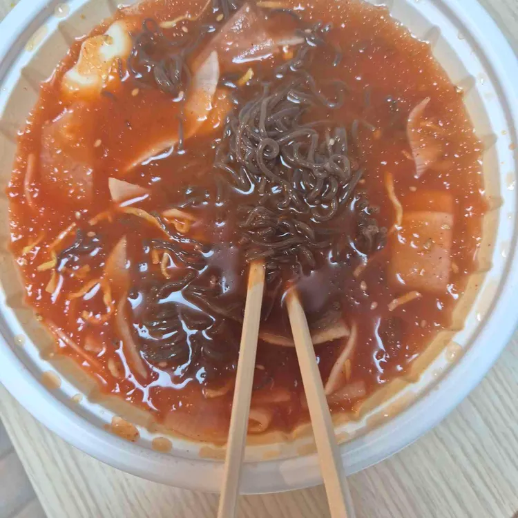 보성갈비 사진 1