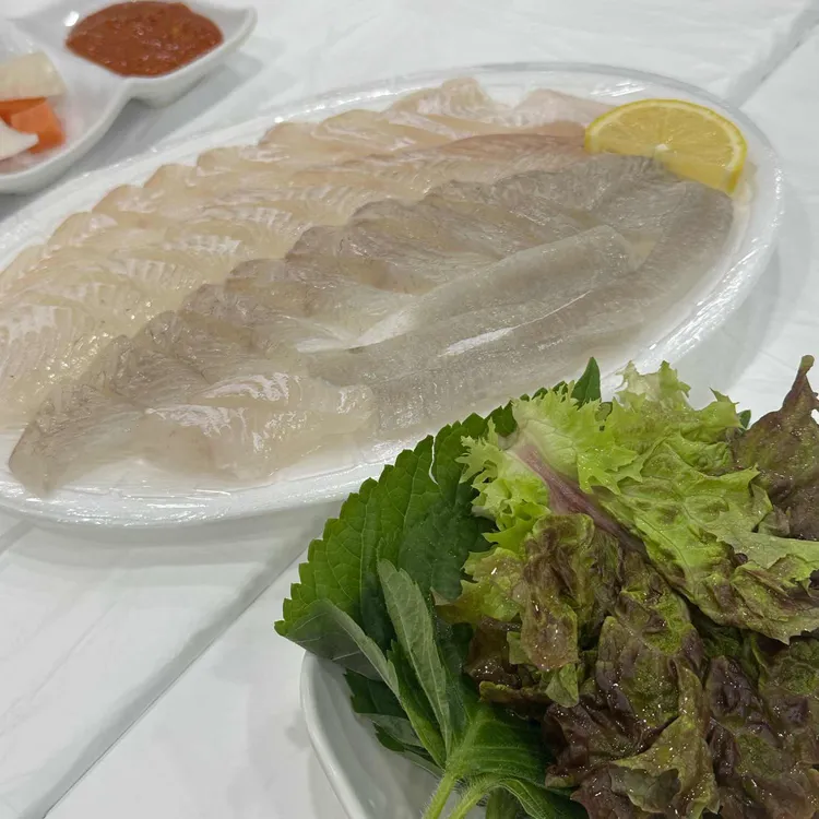 다퍼줘 사진 2