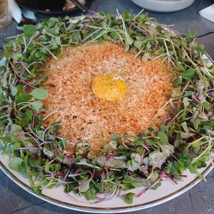 부엉이산장 사진