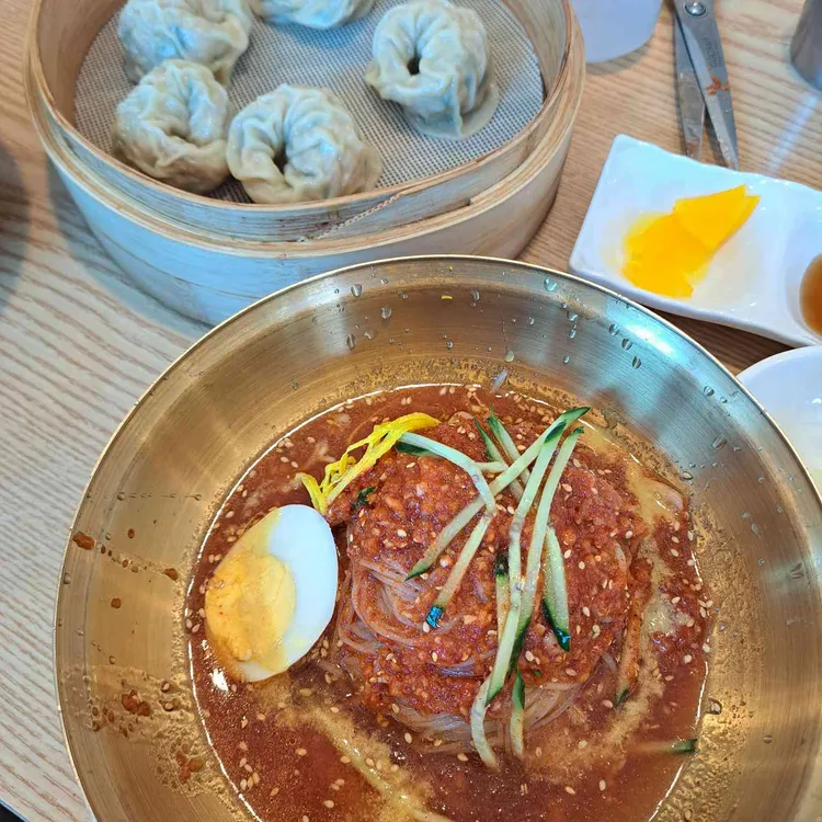 면채움 대표 사진