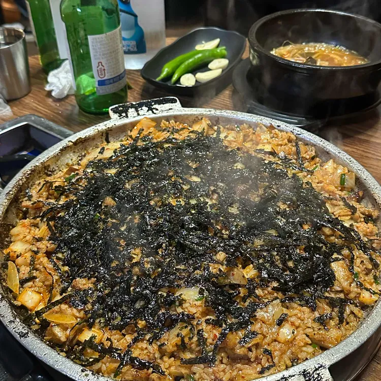 낙성곱창 대표 사진