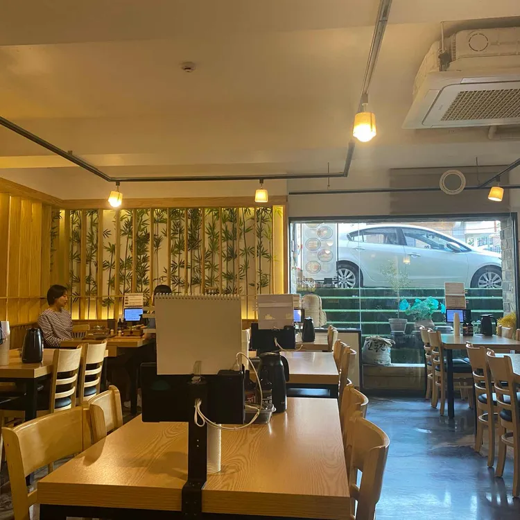 돌돌솥 사진 2