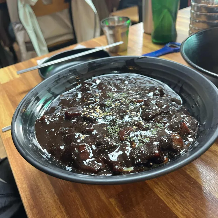 수송반점 사진 2