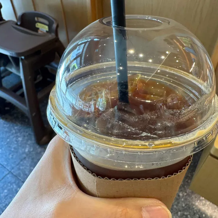델피사 대표 사진