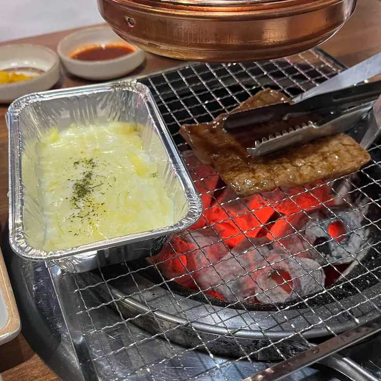쪽쪽갈비 대표 사진