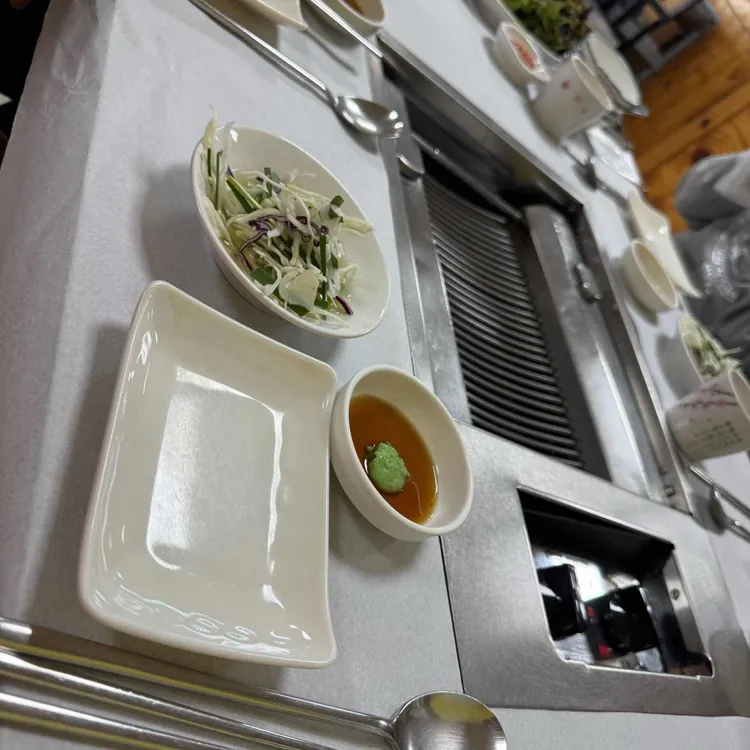 고복정 대표 사진