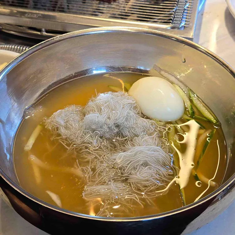 서울숯불갈비 대표 사진