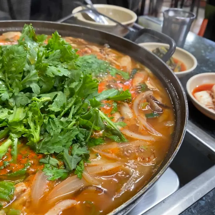 송원 대표 사진
