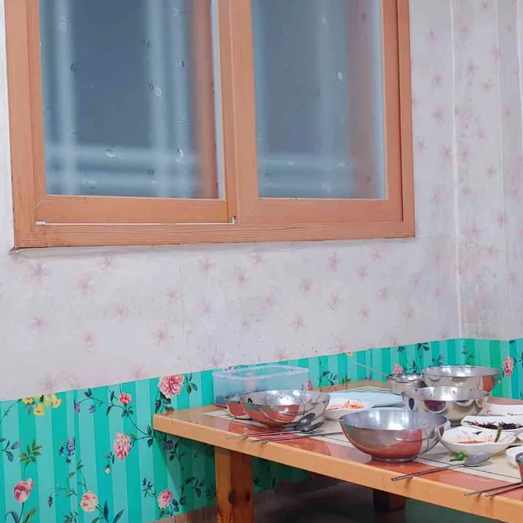 홍춘이보리밥 대표 사진